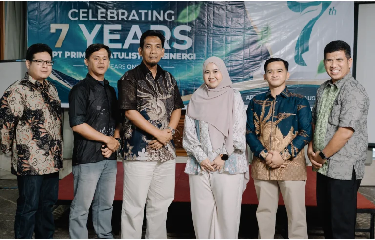 Anniv 7-02