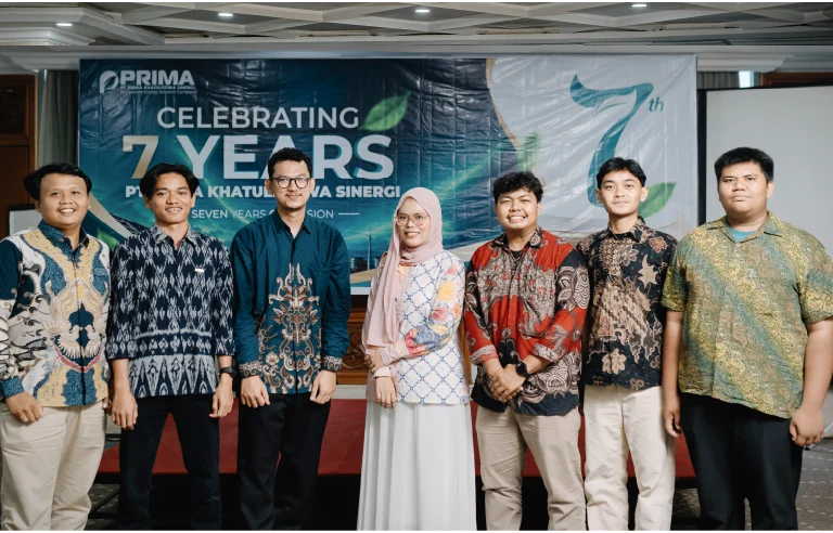 Anniv 7-03