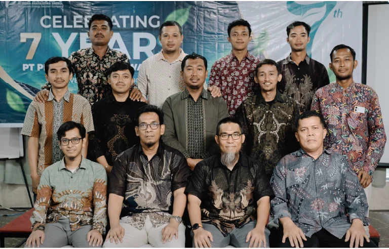 Anniv 7-04