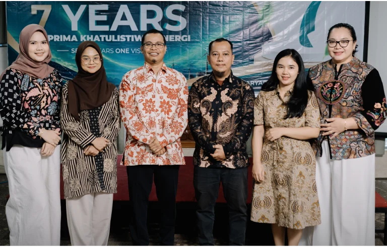 Anniv 7-05