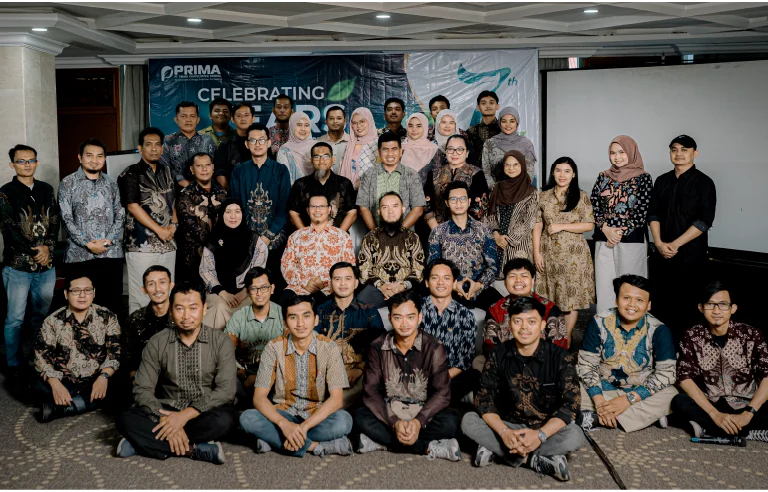 Anniv 7-06