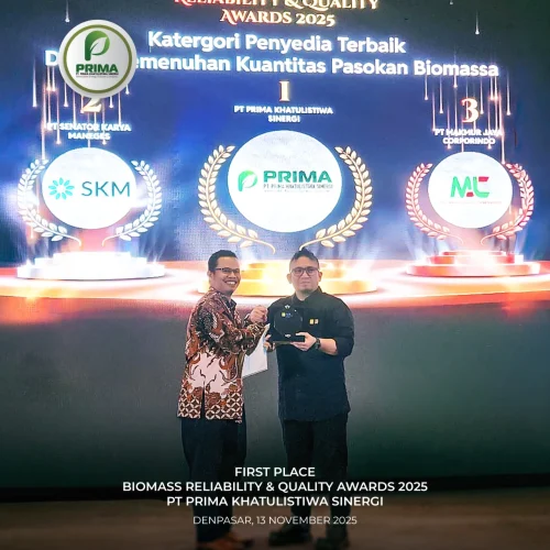 Quality Awards 2025 2