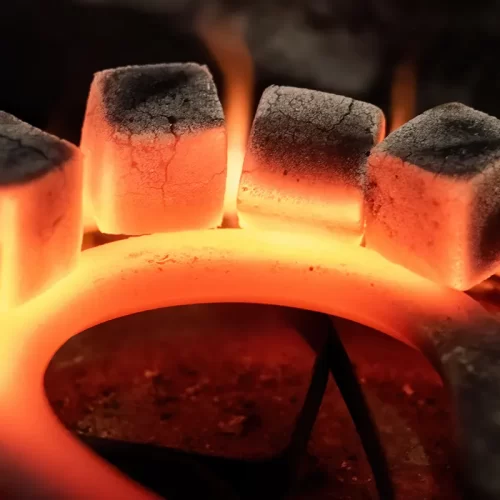 five-coals-hookah-heating-stove-freepik